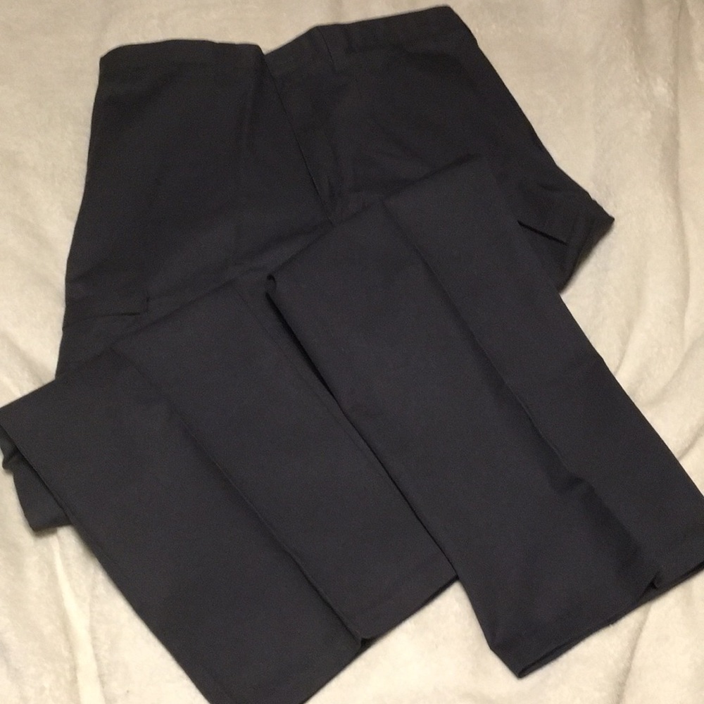 Dickies Cargo work pants